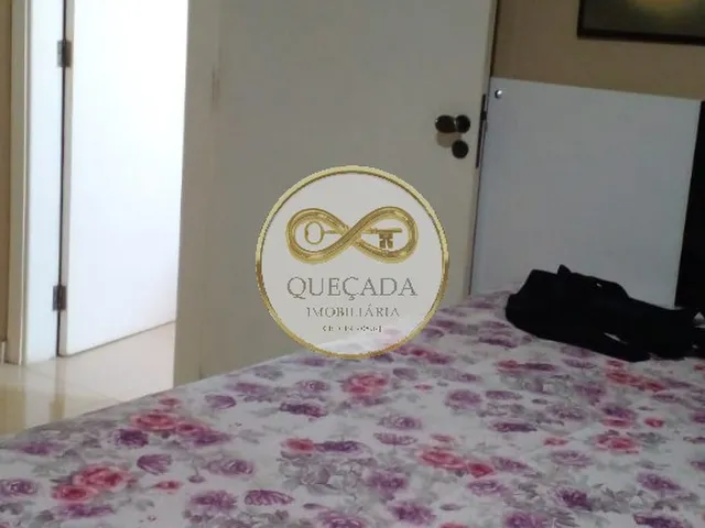 Imagem 8: Apartamento a Venda no Centro de Campinas