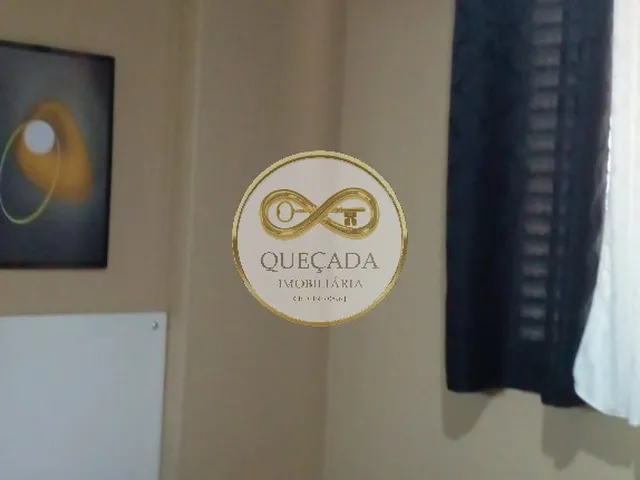Imagem 13: Apartamento a Venda no Centro de Campinas