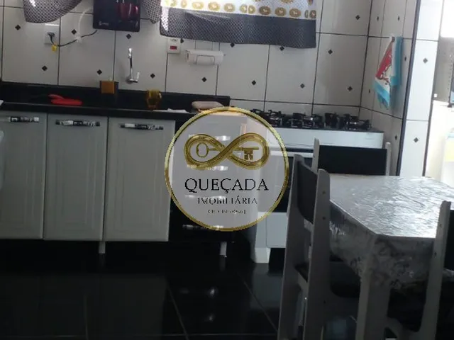 Imagem 11: Apartamento a Venda no Centro de Campinas