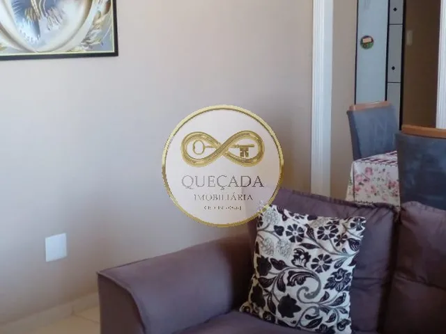 Imagem 7: Apartamento a Venda no Centro de Campinas