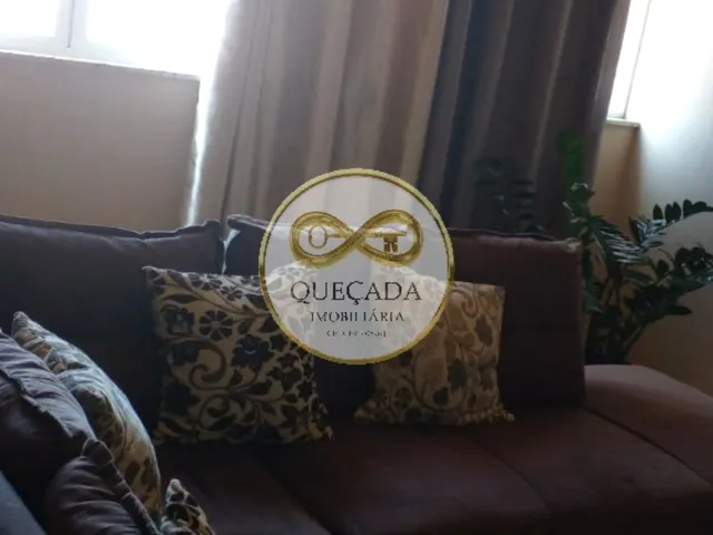 Imagem 5: Apartamento a Venda no Centro de Campinas