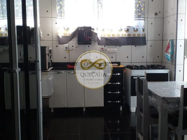 Imagem 10: Apartamento a Venda no Centro de Campinas