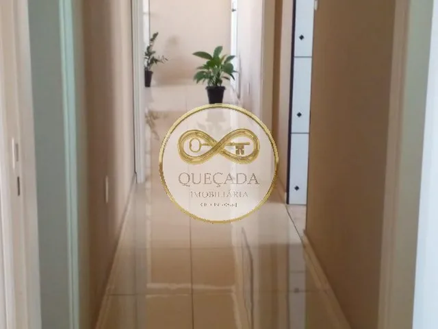 Imagem 2: Apartamento a Venda no Centro de Campinas