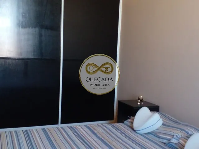 Imagem 12: Apartamento a Venda no Centro de Campinas