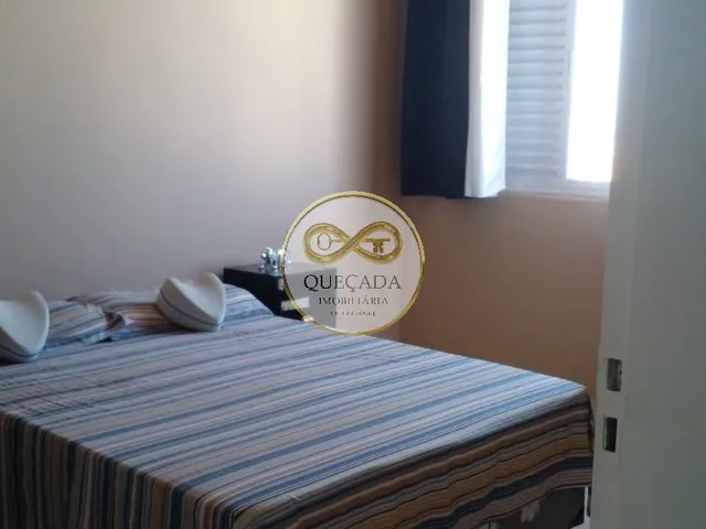 Imagem 15: Apartamento a Venda no Centro de Campinas