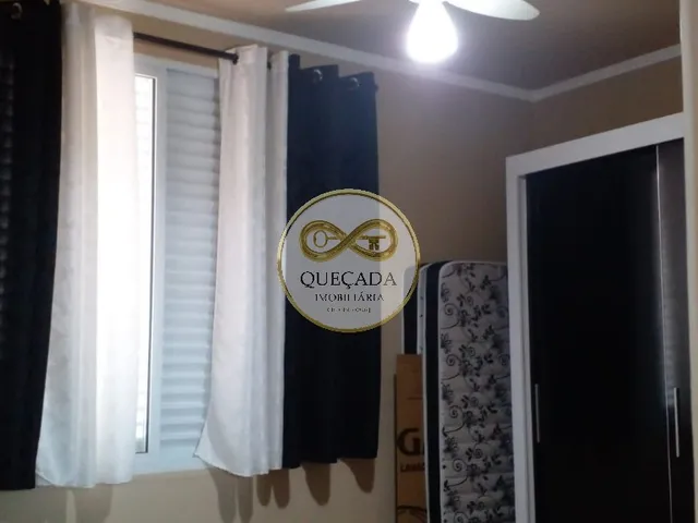 Imagem 6: Apartamento a Venda no Centro de Campinas