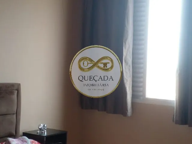 Imagem 16: Apartamento a Venda no Centro de Campinas