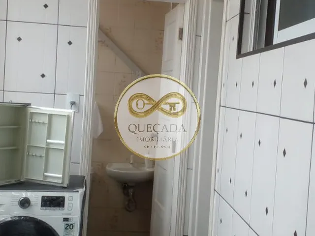 Imagem 3: Apartamento a Venda no Centro de Campinas