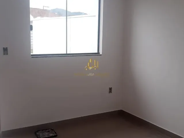 Imagem 5: Casa À Venda no Bairro Comasa - Joinville/Sc