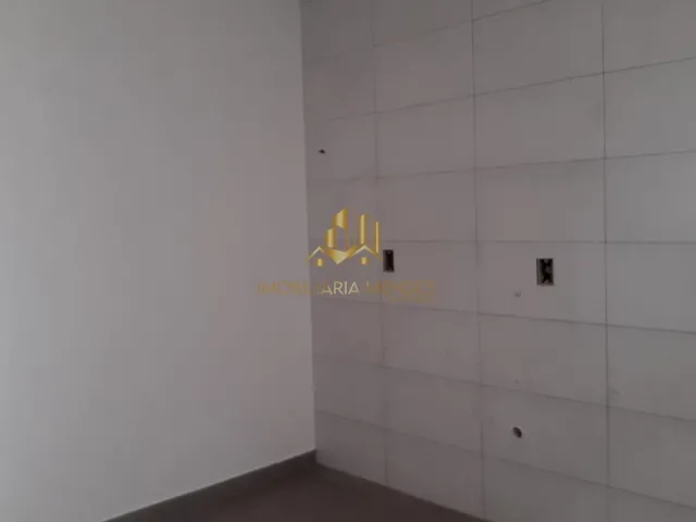 Imagem 12: Casa À Venda no Bairro Comasa - Joinville/Sc