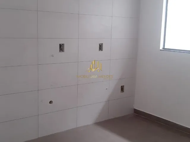 Imagem 16: Casa À Venda no Bairro Comasa - Joinville/Sc