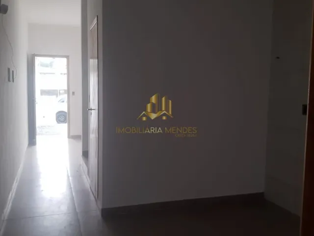 Imagem 13: Casa À Venda no Bairro Comasa - Joinville/Sc