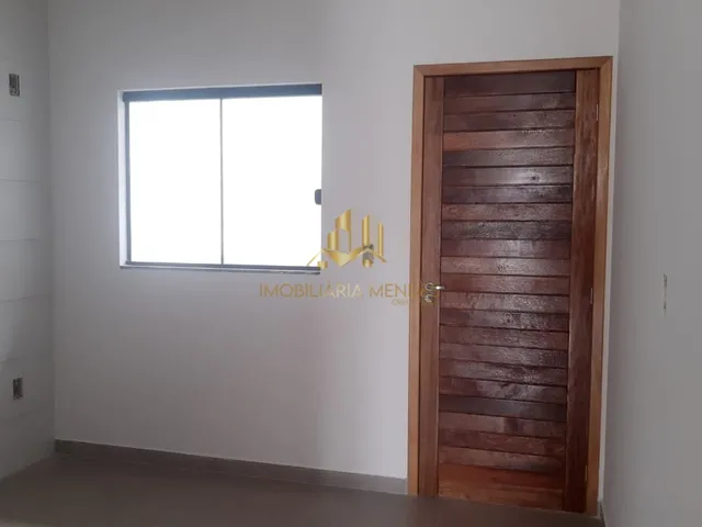 Imagem 8: Casa À Venda no Bairro Comasa - Joinville/Sc