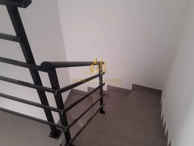 Imagem 3: Casa À Venda no Bairro Comasa - Joinville/Sc