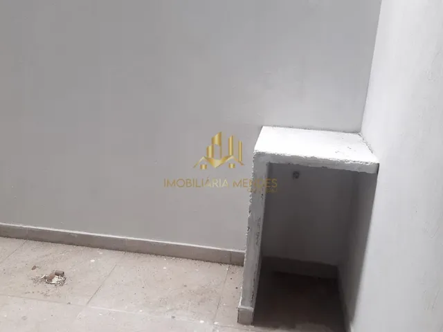 Imagem 11: Casa À Venda no Bairro Comasa - Joinville/Sc