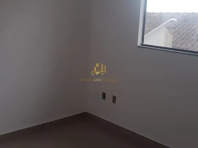Imagem 9: Casa À Venda no Bairro Comasa - Joinville/Sc