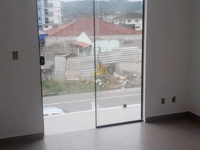 Imagem 4: Casa À Venda no Bairro Comasa - Joinville/Sc