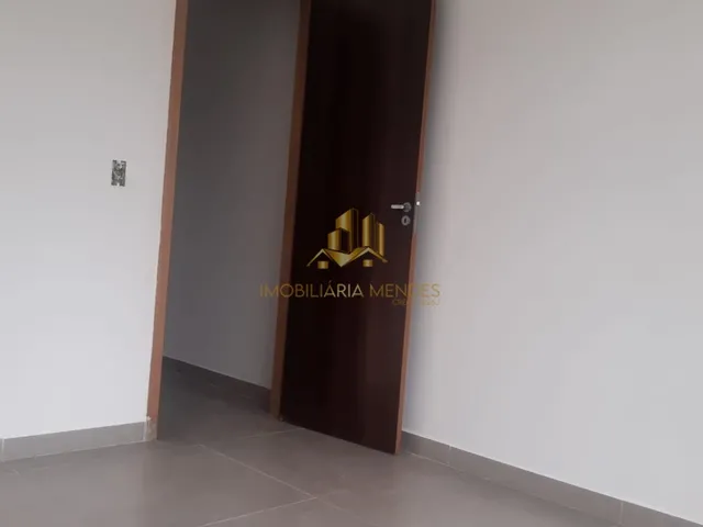 Imagem 2: Casa À Venda no Bairro Comasa - Joinville/Sc