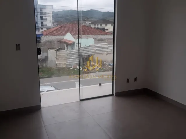Imagem 10: Casa À Venda no Bairro Comasa - Joinville/Sc