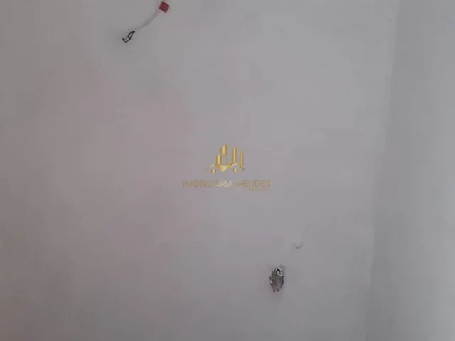 Imagem 6: Casa À Venda no Bairro Comasa - Joinville/Sc