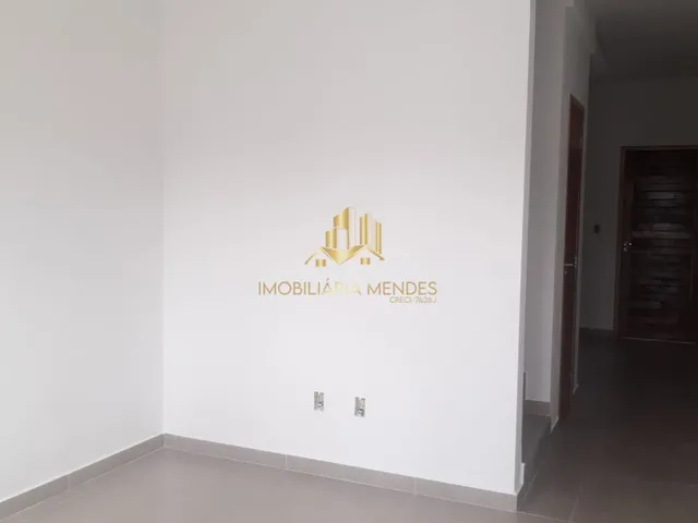 Imagem 14: Casa À Venda no Bairro Comasa - Joinville/Sc