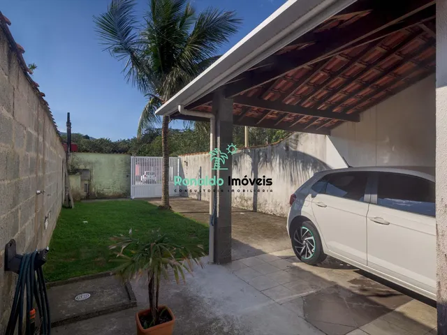 Imagem 10: 0 Casa com 2 dormitórios