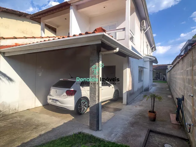 Imagem 3: 0 Casa com 2 dormitórios