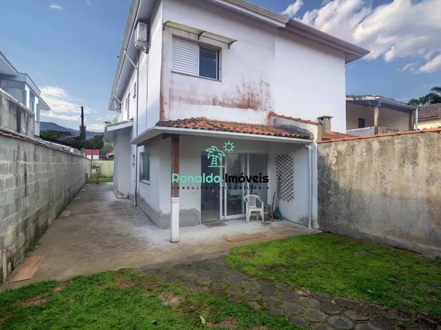 Imagem 15: 0 Casa com 2 dormitórios
