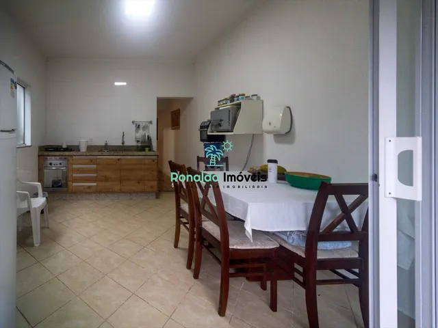 Imagem 9: 0 Casa com 2 dormitórios