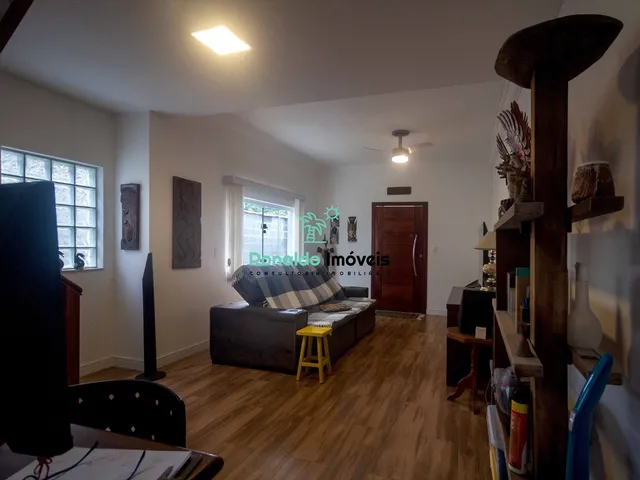 Imagem 4: 0 Casa com 2 dormitórios