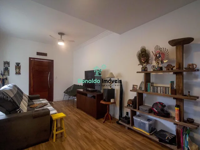 Imagem 8: 0 Casa com 2 dormitórios