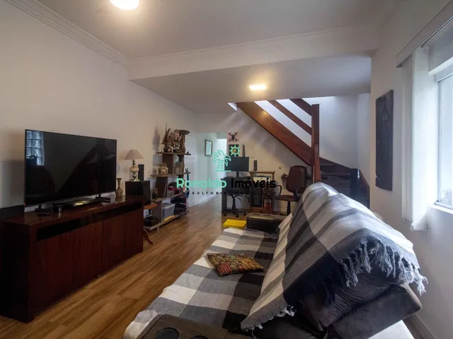Imagem 14: 0 Casa com 2 dormitórios