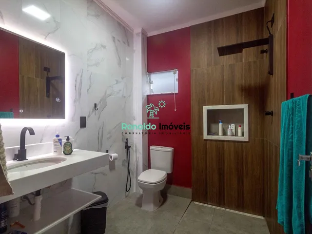 Imagem 7: 0 Casa com 2 dormitórios