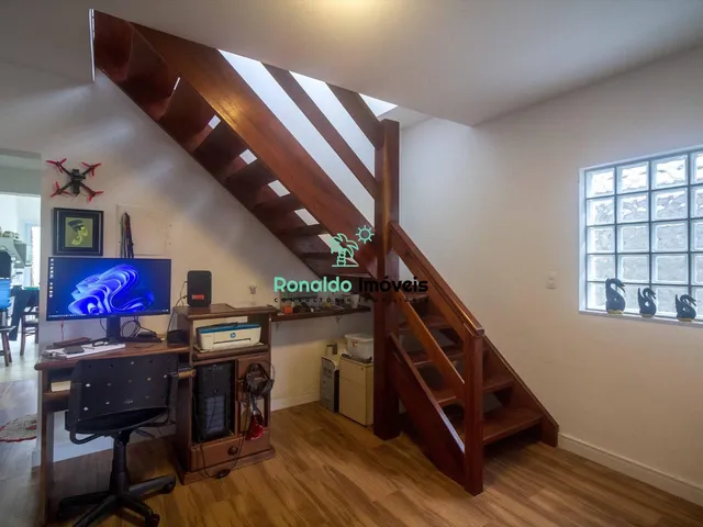 Imagem 13: 0 Casa com 2 dormitórios