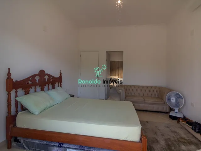 Imagem 5: 0 Casa com 2 dormitórios