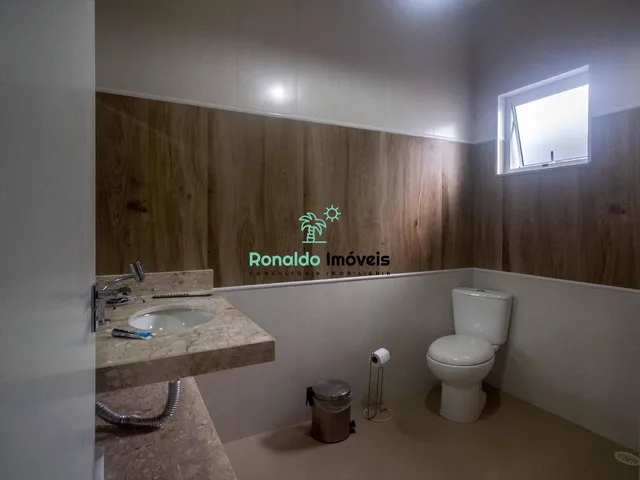 Imagem 16: 0 Casa com 2 dormitórios