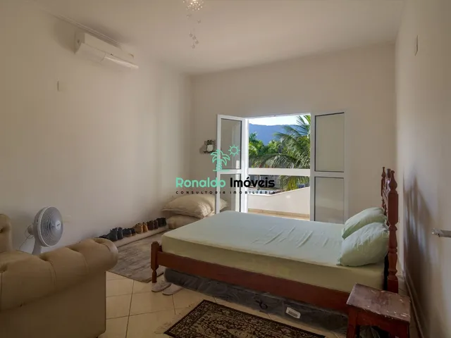 Imagem 6: 0 Casa com 2 dormitórios