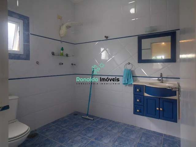 Imagem 12: 0 Casa com 2 dormitórios