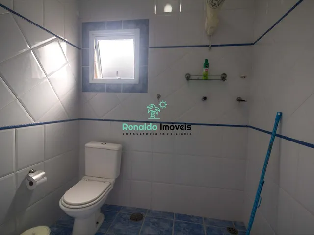 Imagem 11: 0 Casa com 2 dormitórios