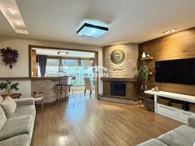 Imagem 14: Apartamento a Venda Semimobiliado 3 Dormitórios 1 Suíte no Centro de Lajeado/Rs