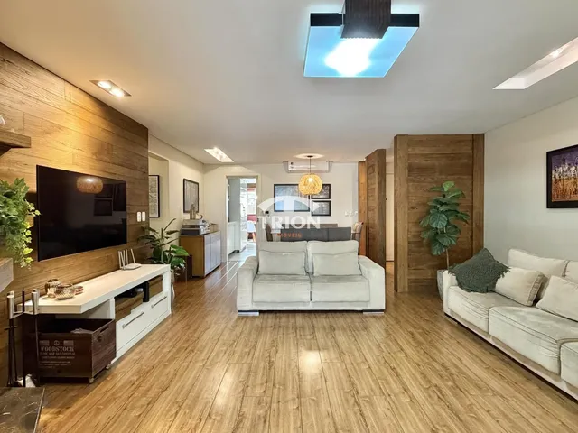 Imagem 15: Apartamento a Venda Semimobiliado 3 Dormitórios 1 Suíte no Centro de Lajeado/Rs