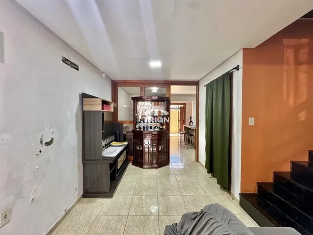 Imagem 7: Sobrado de 3 Dormitórios À Venda | Universitário