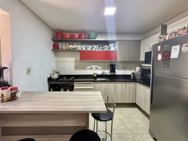 Imagem 16: Sobrado de 3 Dormitórios À Venda | Universitário