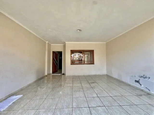 Imagem 5: Sobrado de 3 Dormitórios À Venda | Universitário