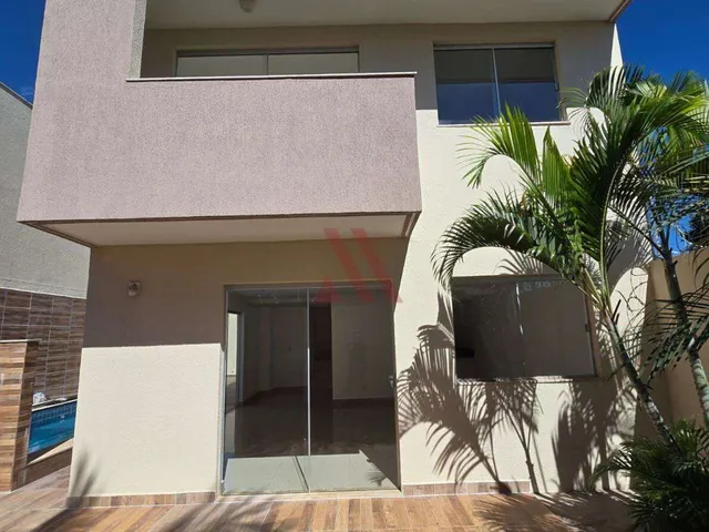 Imagem 11: 0 Casa com 3 dormitórios