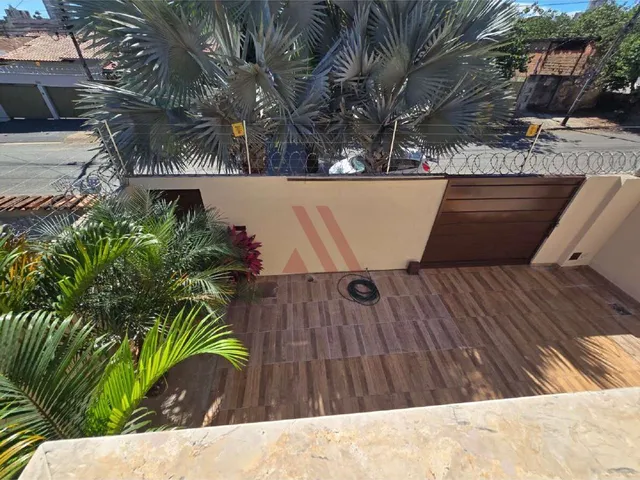 Imagem 13: 0 Casa com 3 dormitórios