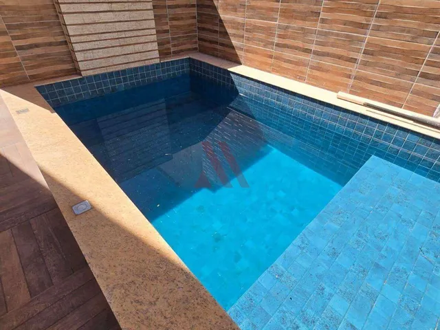Imagem 2: 0 Casa com 3 dormitórios