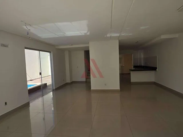 Imagem 5: 0 Casa com 3 dormitórios