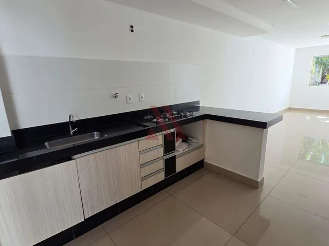 Imagem 3: 0 Casa com 3 dormitórios