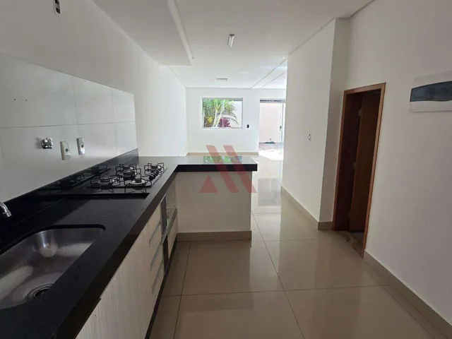Imagem 12: 0 Casa com 3 dormitórios